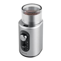 Кофемолка Sencor SCG 3550SS Фото