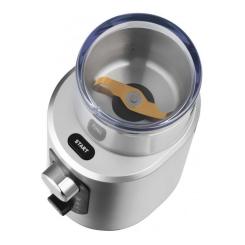 Кофемолка Sencor SCG 3550SS Фото 3