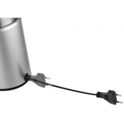 Кофемолка Sencor SCG 3550SS Фото 4