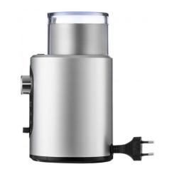 Кофемолка Sencor SCG 3550SS Фото 5