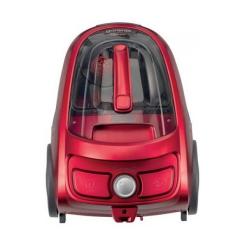 Пылесос Gorenje VCE03SPRCY Фото 1