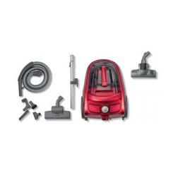 Пылесос Gorenje VCE03SPRCY Фото 2