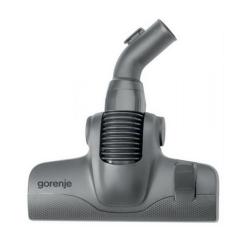 Пылесос Gorenje VCE03SPRCY Фото 3