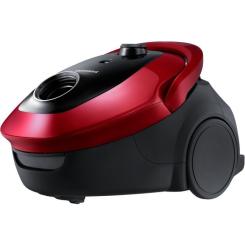 Пылесос Samsung VC07M25E0WR/UK Фото 3