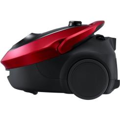 Пылесос Samsung VC07M25E0WR/UK Фото 4