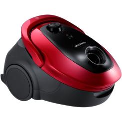 Пылесос Samsung VC07M25E0WR/UK Фото 5