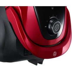 Пылесос Samsung VC07M25E0WR/UK Фото 7