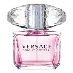 Туалетная вода Versace Bright Crystal 90 мл Фото