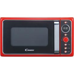 Микроволновая печь Candy DIVOG20CR Фото