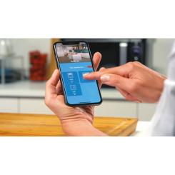 Микроволновая печь Candy DIVOG20CR Фото 1