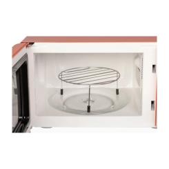 Микроволновая печь Candy DIVOG20CR Фото 3