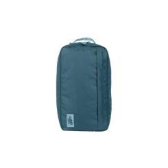 Рюкзак туристический CabinZero Classic Cross Body 11 л Aruba Blue Фото