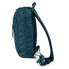 Рюкзак туристический CabinZero Classic Cross Body 11 л Aruba Blue Фото 2