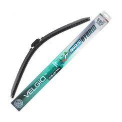 Щетка стеклоочистителя Velgio UNIVERSAL HYBRID 23/580мм Фото