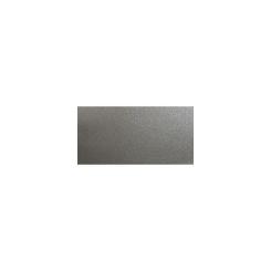 Реставрационный карандаш New Ton 9202 Skoda, 12 мл Фото 1