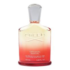 Парфюмированная вода Creed Original Santal 100 мл Фото