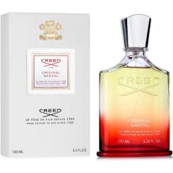 Парфюмированная вода Creed Original Santal 100 мл Фото 1