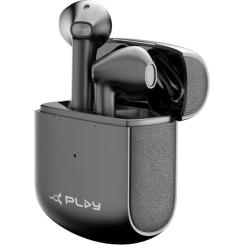 Наушники AirOn AirTune Play Фото 1