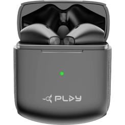 Наушники AirOn AirTune Play Фото 2