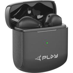 Наушники AirOn AirTune Play Фото 3