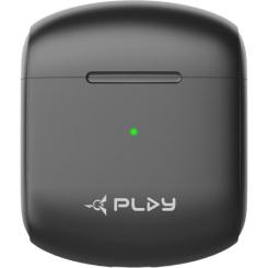 Наушники AirOn AirTune Play Фото 4