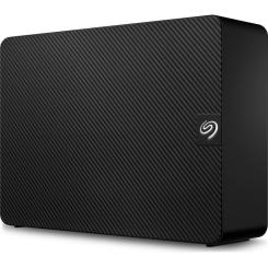 Внешний жесткий диск Seagate 3.5" 4TB Expansion Desktop Фото