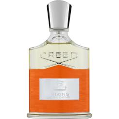 Одеколон Creed Viking Cologne 50 мл Фото