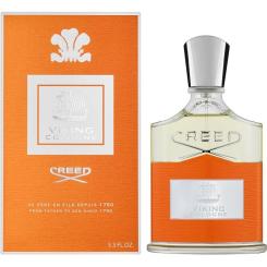 Одеколон Creed Viking Cologne 50 мл Фото 1