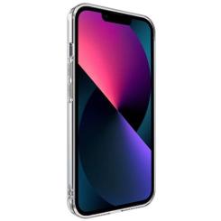 Чехол для мобильного телефона BeCover Apple iPhone 13 Transparancy Фото 2