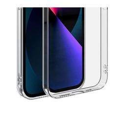 Чехол для мобильного телефона BeCover Apple iPhone 13 Transparancy Фото 4