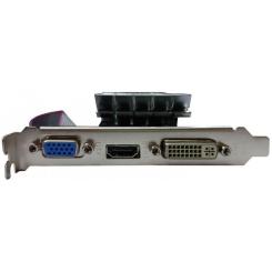 Видеокарта Afox GeForce 210 1024Mb Фото 2