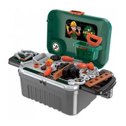 Игровой набор ZIPP Toys Набор инструментов Фото 2