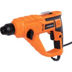Перфоратор Tekhmann TRH-500 Mini Фото