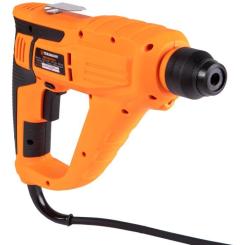 Перфоратор Tekhmann TRH-500 Mini Фото 1