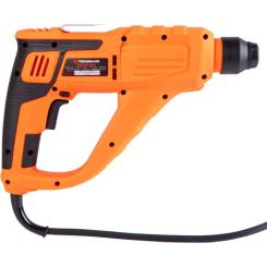 Перфоратор Tekhmann TRH-500 Mini Фото 2