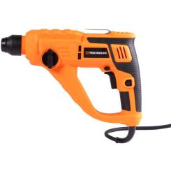 Перфоратор Tekhmann TRH-500 Mini Фото 3