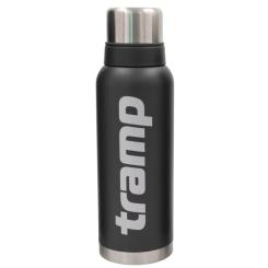 Термос Tramp Expedition Line 0.75 л Grey Фото