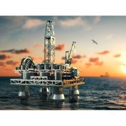 Конструктор Metal Time Treasure Finder Фото 7