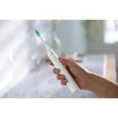 Электрическая зубная щетка Philips HX3651/13 Фото 11