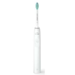 Электрическая зубная щетка Philips HX3651/13 Фото