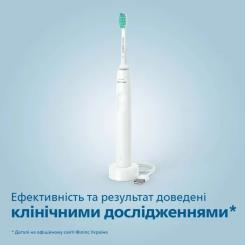 Электрическая зубная щетка Philips HX3651/13 Фото 1
