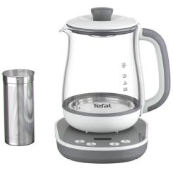 Электрочайник Tefal BJ551B10 Фото