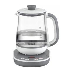 Электрочайник Tefal BJ551B10 Фото 2
