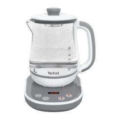 Электрочайник Tefal BJ551B10 Фото 3
