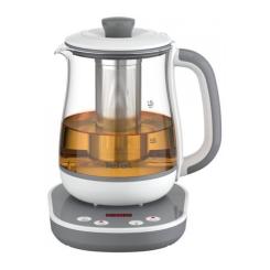 Электрочайник Tefal BJ551B10 Фото 4