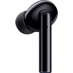 Наушники realme Buds Air Pro Black Фото 1