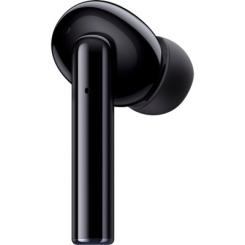 Наушники realme Buds Air Pro Black Фото 2