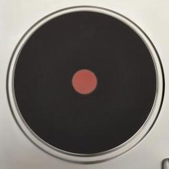 Варочная поверхность Eleyus DUO 60 IS H2 EF Фото 6