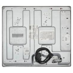 Варочная поверхность Eleyus DUO 60 IS H2 EF Фото 8