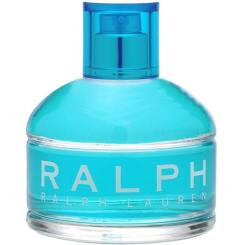 Туалетная вода Ralph Lauren Ralph тестер 100 мл Фото